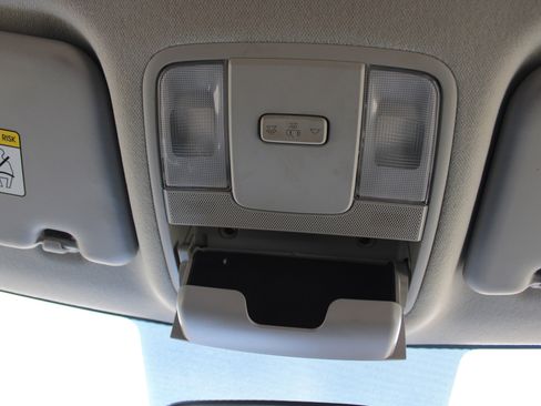 Used 2020 Kia Soul X-Line image 28