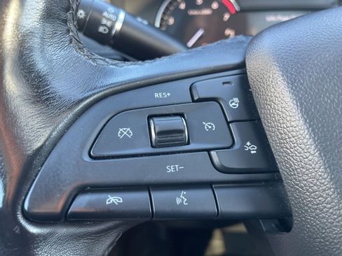 Used 2019 Cadillac XT4 Premium Luxury image 20