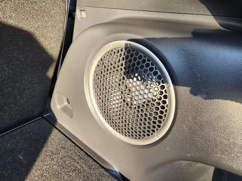 Used 2020 Mitsubishi Eclipse Cross SEL image 22