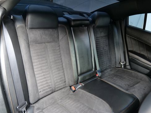 Used 2018 Dodge Charger R/T image 44