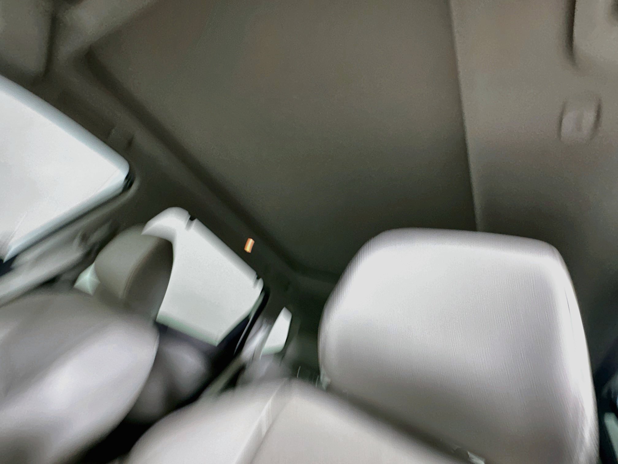 Used 2023 Nissan Rogue SL w/ SL Premium Package FWD image 25