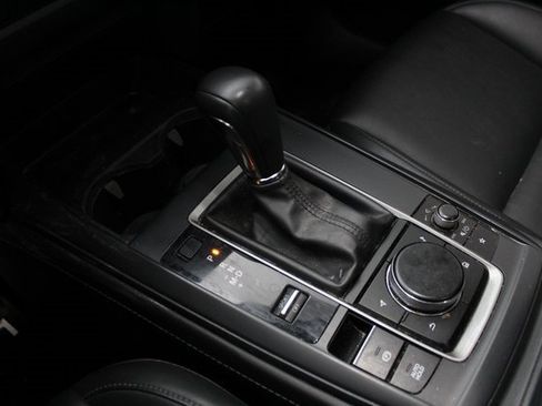 Used 2023 MAZDA CX-30 AWD 2.5 S w/ Select Package image 14