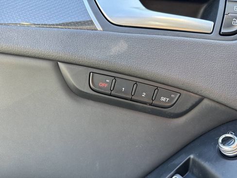 Used 2014 Audi S4 Premium Plus AWD/4WD image 28
