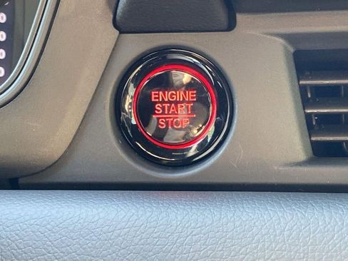 New 2026 Honda Pilot Sport image 19