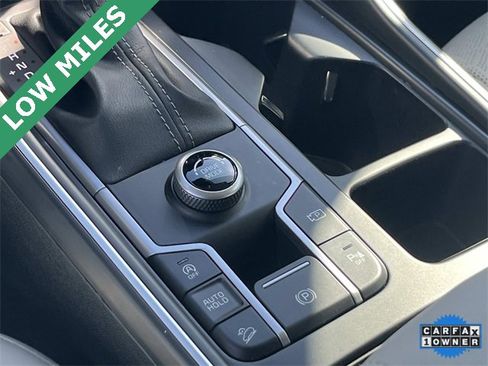 Used 2022 Kia Sorento EX w/ Panoramic Sunroof Package image 35