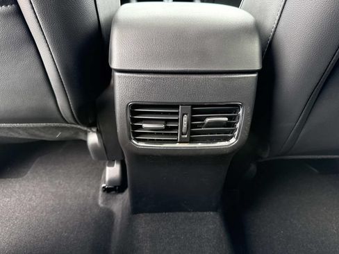 Used 2025 MAZDA CX-5 AWD 2.5 S image 23