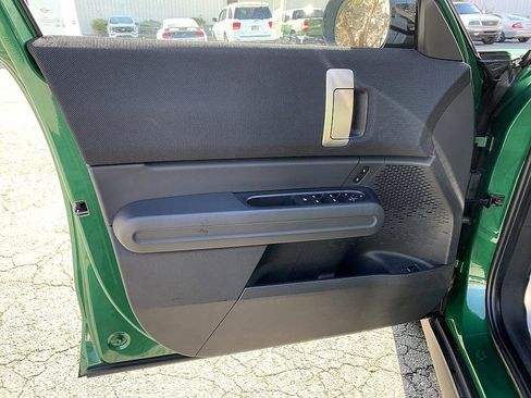 Used 2025 MINI Cooper Countryman S image 9