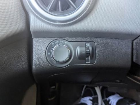 Used 2019 Chevrolet Sonic LT image 29