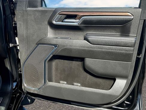 Used 2023 Chevrolet Silverado 1500 RST w/ Rally Edition image 20