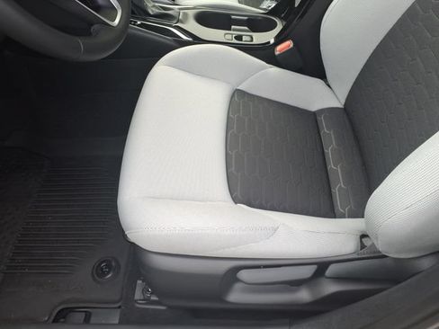 Used 2026 Toyota Corolla SE FWD image 14