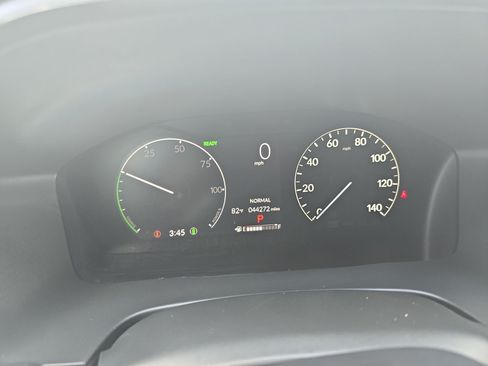 Used 2023 Honda CR-V Sport image 18