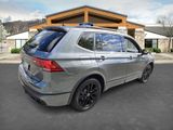 Used 2022 Volkswagen Tiguan SE R-Line image 5
