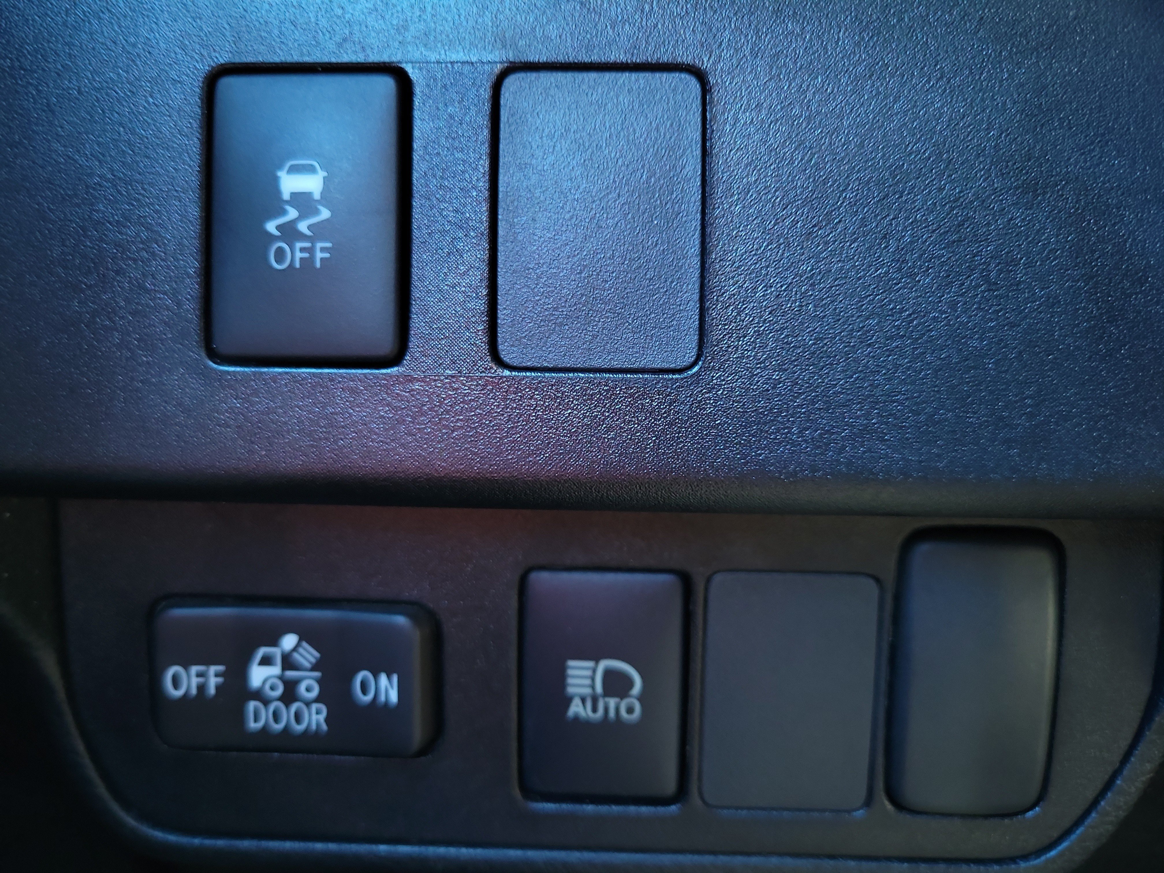 Used 2022 Toyota Tacoma SR5 RWD image 30