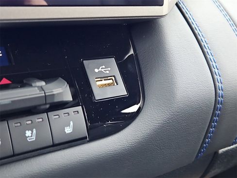 New 2026 Toyota Sequoia 4WD image 14