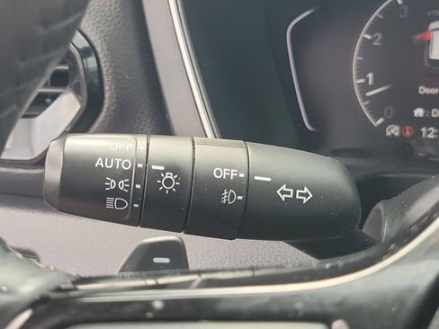 Used 2023 Honda Pilot EX-L image 34