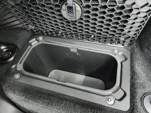 Used 2023 RAM 3500 Laramie image 41