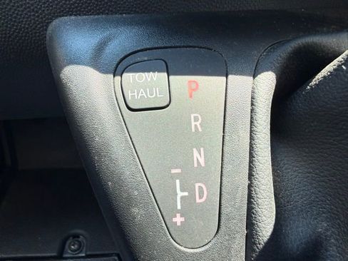 Used 2025 RAM ProMaster 2500 image 27