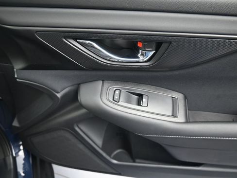 Used 2025 Subaru Outback Premium w/ Popular Package #1 image 15