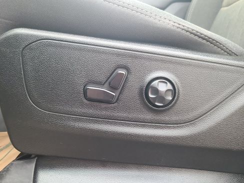 Used 2021 RAM 1500 Big Horn AWD/4WD image 15