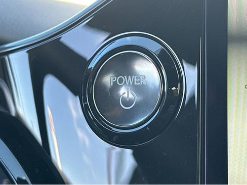 Certified 2026 Lexus NX 450h+ F Sport w/ Accessory Package (2T) image 27