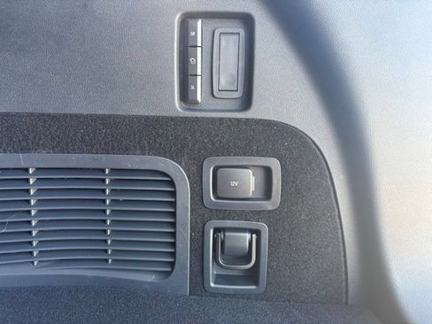 New 2026 Lincoln Aviator AWD image 33