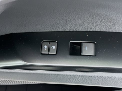 Certified 2025 Toyota Camry XSE w/ Premium Plus Package image 29