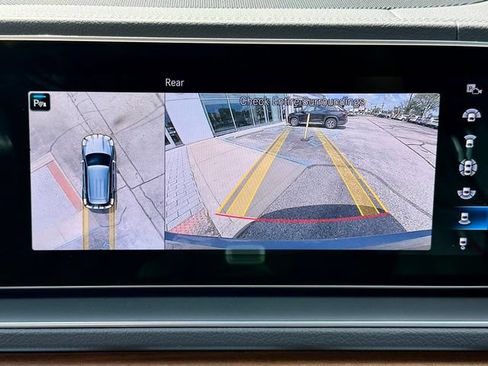 Used 2023 Mercedes-Benz GLE 350 4MATIC image 28