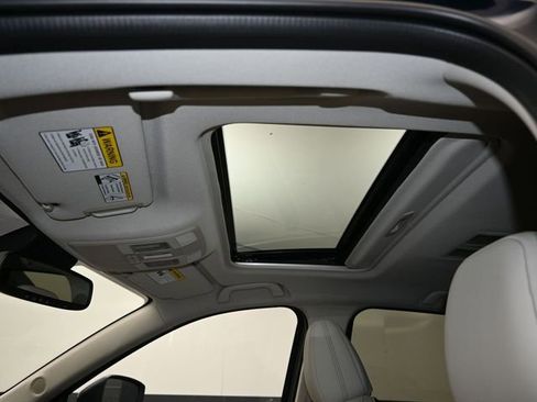 New 2025 MAZDA CX-5 AWD 2.5 S w/ Preferred Package image 14