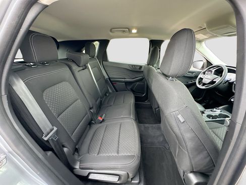 Certified 2023 Ford Escape Active w/ Tech Pack #1 image 25