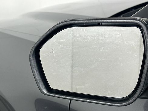 Used 2023 Ford Explorer XLT w/ Equipment Group 202A image 16