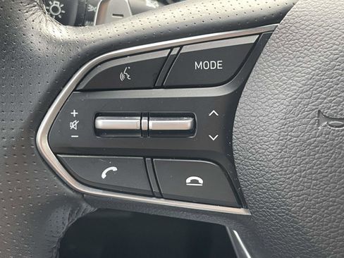 Used 2020 Hyundai Palisade Limited image 10