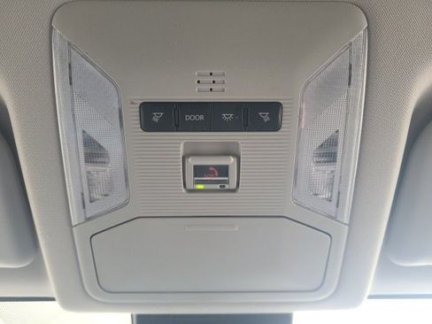 Used 2023 Toyota RAV4 LE image 30