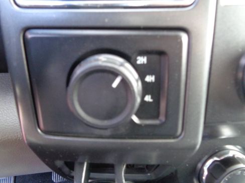 Used 2021 Ford F350 XLT w/ XLT Premium Package image 50