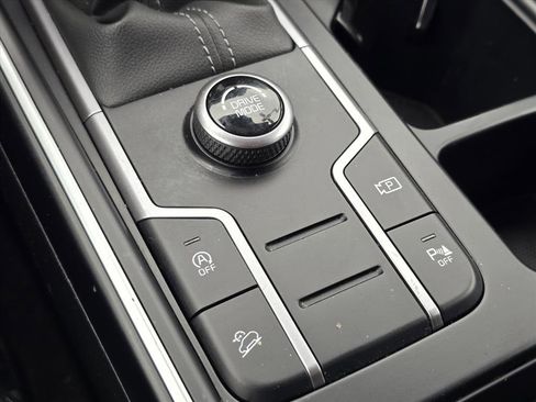 Certified 2022 Kia Sorento S image 17