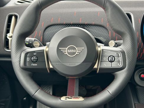 New 2026 MINI Cooper Countryman S image 18