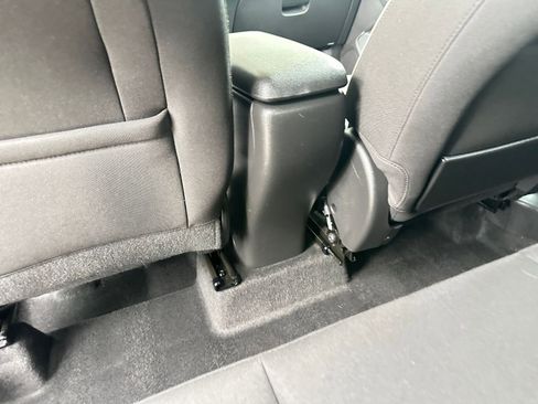 Used 2025 Chevrolet TrailBlazer LT image 24