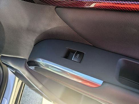 New 2026 Chevrolet Traverse RS image 41