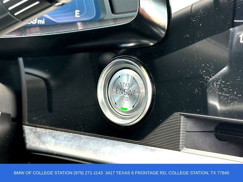Used 2022 Chevrolet Corvette Stingray Coupe RWD image 27