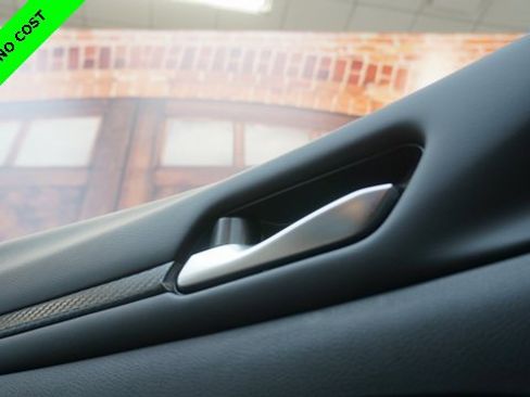 Used 2022 Nissan Altima 2.5 S image 27