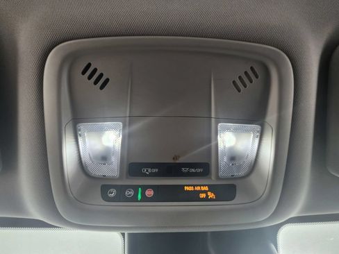 Used 2023 Chevrolet Malibu LT FWD image 28