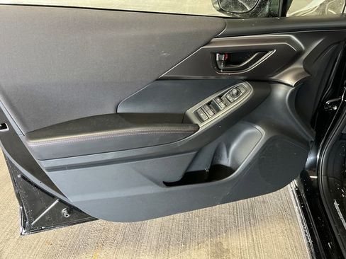 New 2026 Subaru Impreza 2.0i Sport image 9