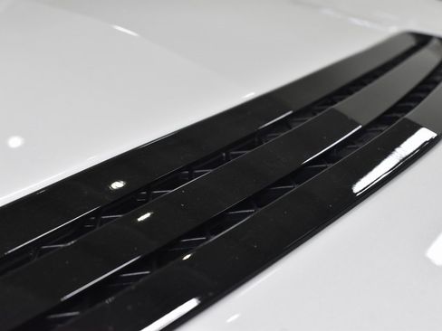 Used 2024 Acura Integra Type S image 16