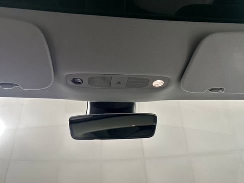 Used 2020 Tesla Model 3 Long Range image 24