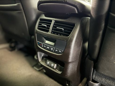 Used 2019 Acura MDX SH-AWD w/ Technology Package image 37