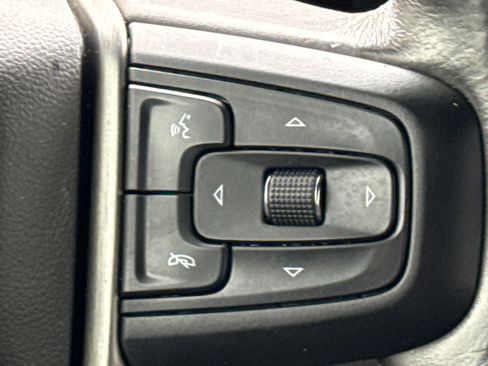 Used 2022 GMC Sierra 1500 Denali image 20