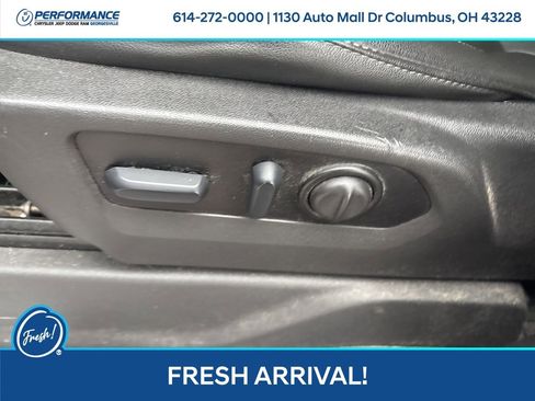 Used 2022 GMC Sierra 2500 SLT image 19