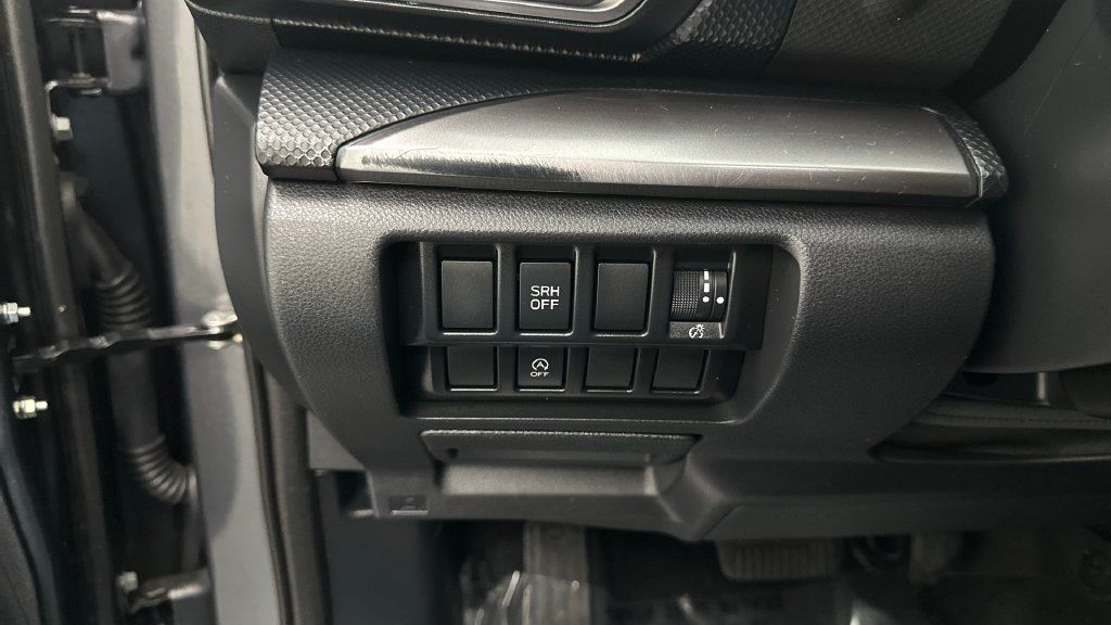 Used 2024 Subaru Forester Premium AWD/4WD image 28