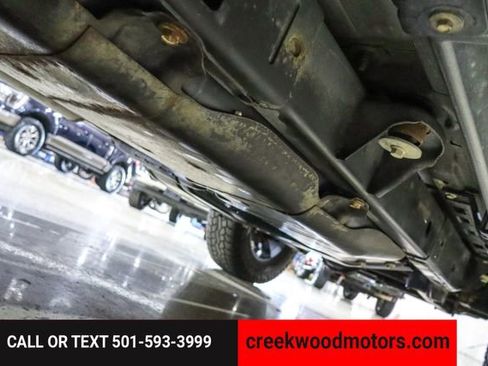 Used 2017 Jeep Wrangler Unlimited Sahara image 60