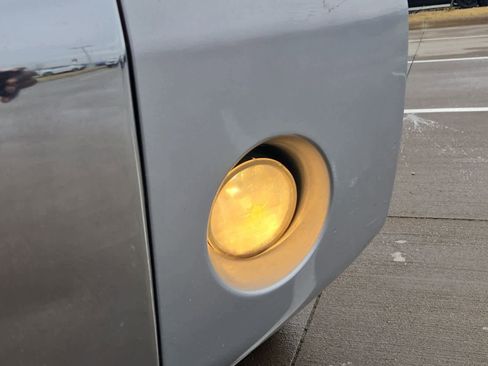 Used 2007 Nissan Titan SE image 10