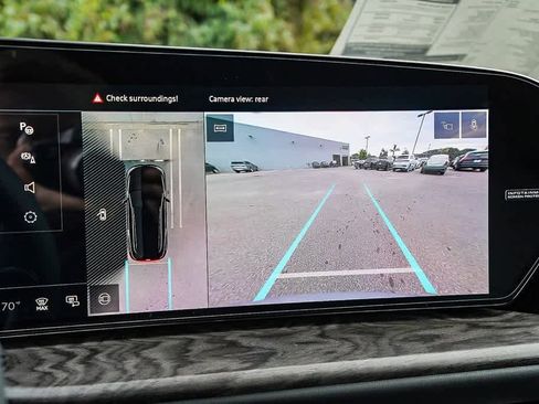 New 2025 Audi Q5 Premium Plus image 27